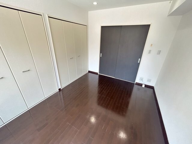 アルユータ六甲道の物件内観写真