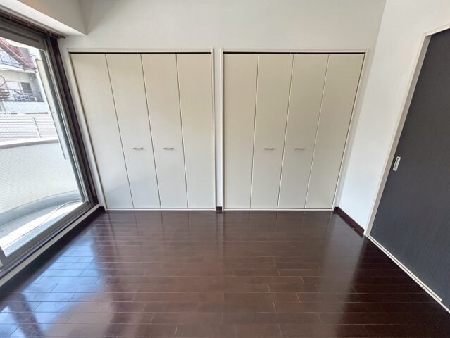 アルユータ六甲道の物件内観写真