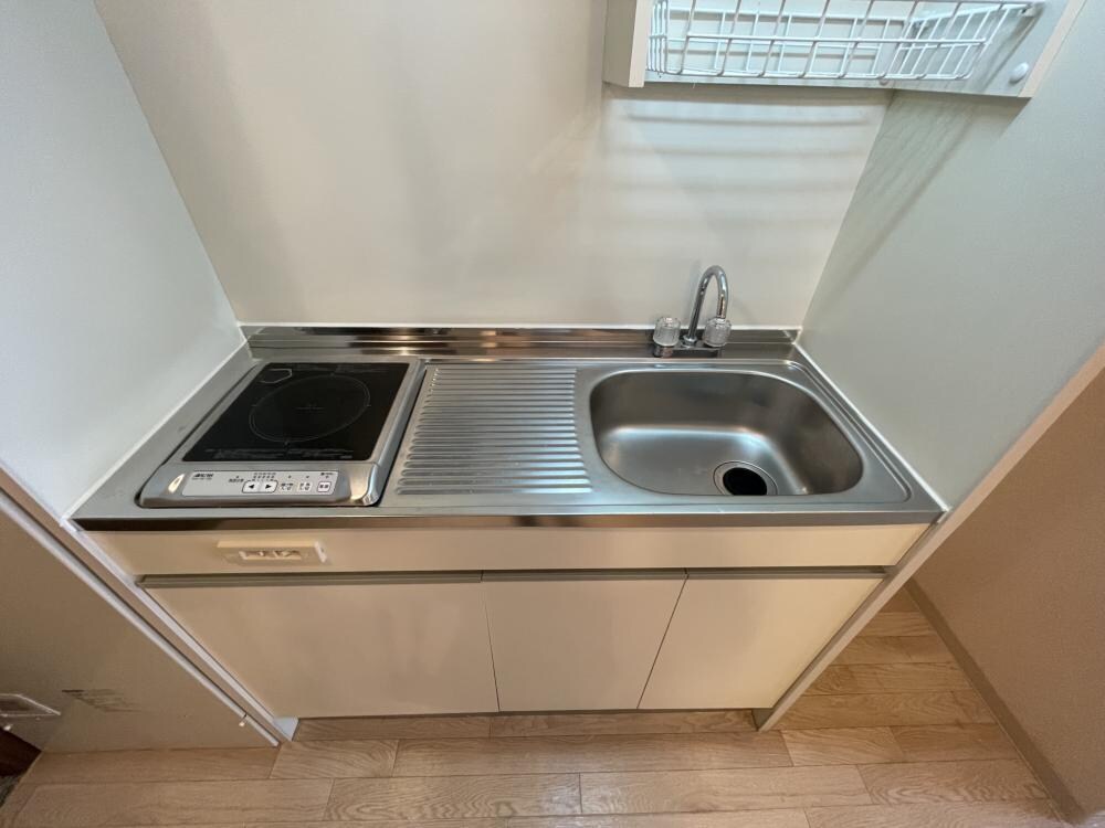 フルール須磨の物件内観写真