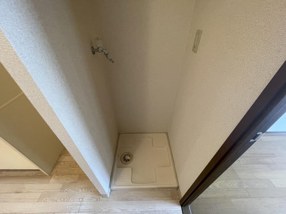 フルール須磨の物件内観写真