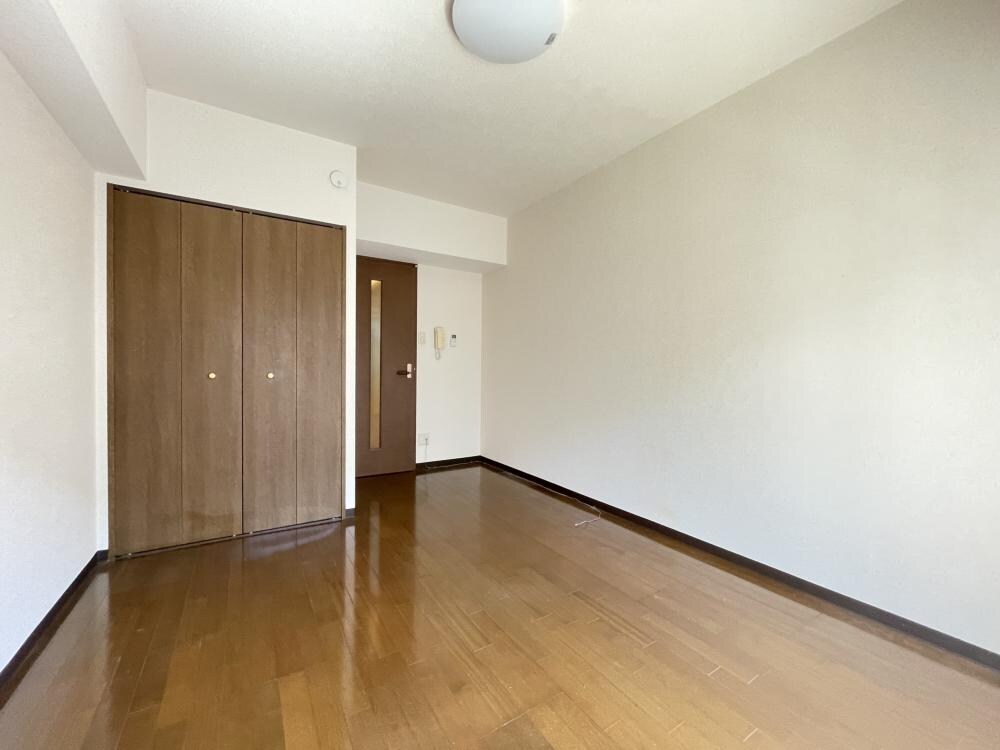 フルール須磨の物件内観写真