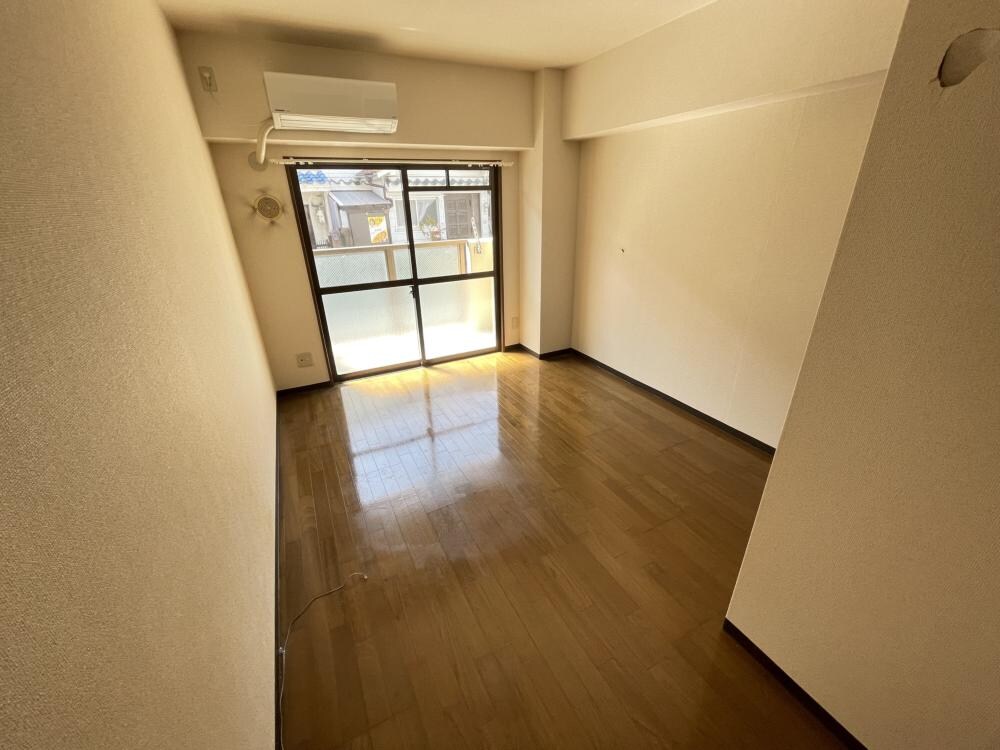 フルール須磨の物件内観写真