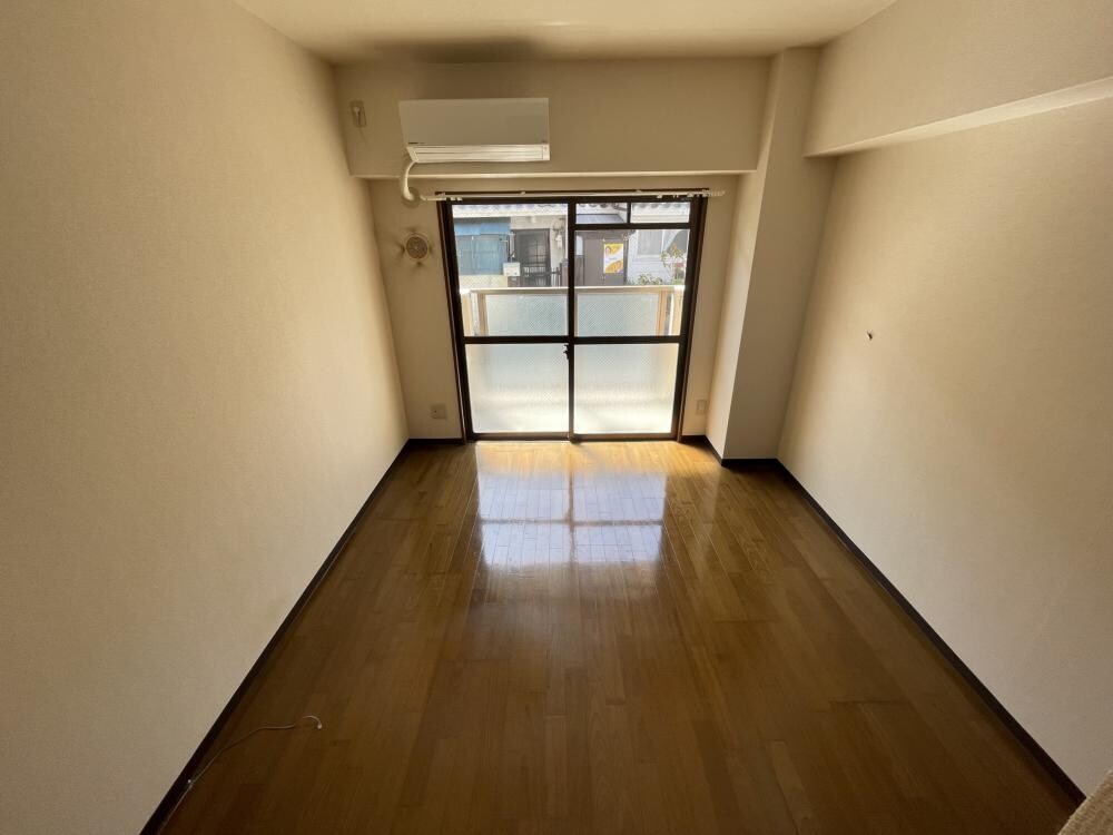 フルール須磨の物件内観写真