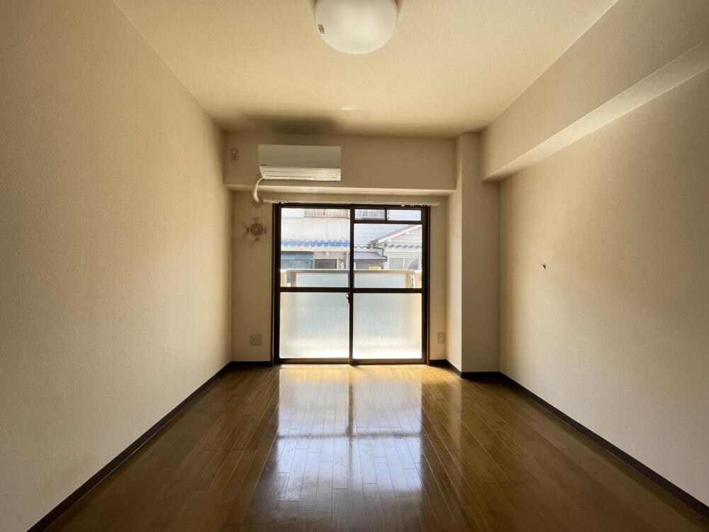 フルール須磨の物件内観写真