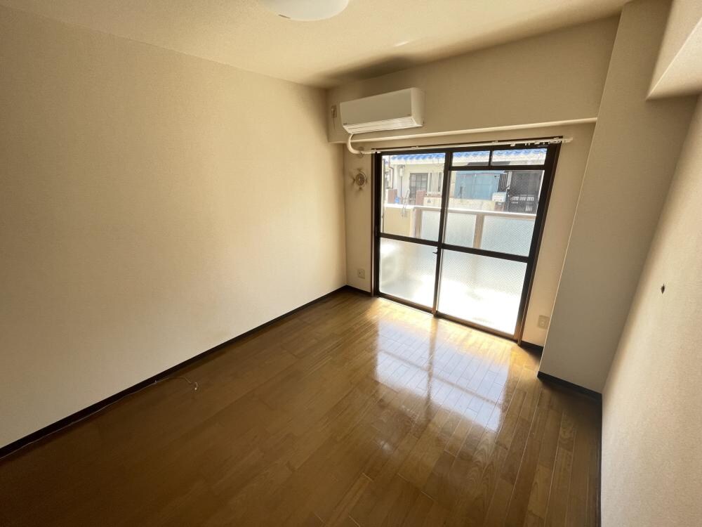 フルール須磨の物件内観写真