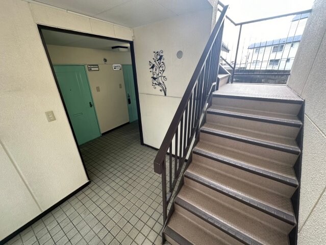 サンクラッソ阪急六甲駅前WESTの物件外観写真