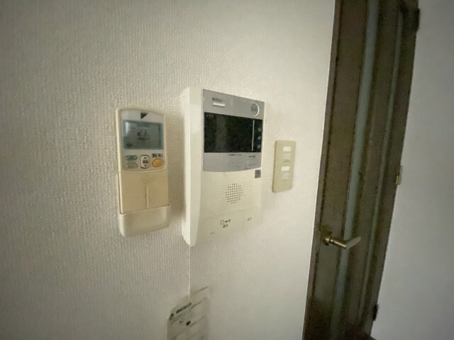 フレーブフレールの物件内観写真