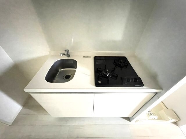 アドバンス神戸グルーブ２の物件内観写真