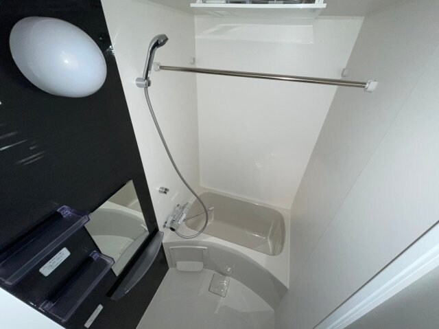 アドバンス神戸グルーブ２の物件内観写真