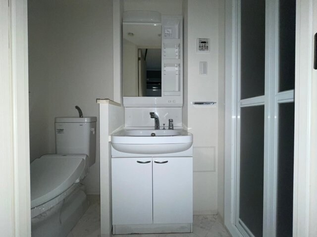 アドバンス神戸グルーブ２の物件内観写真