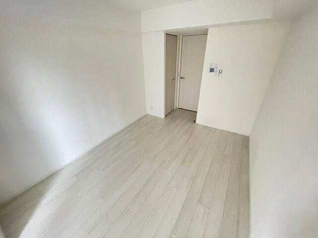 アドバンス神戸グルーブ２の物件内観写真