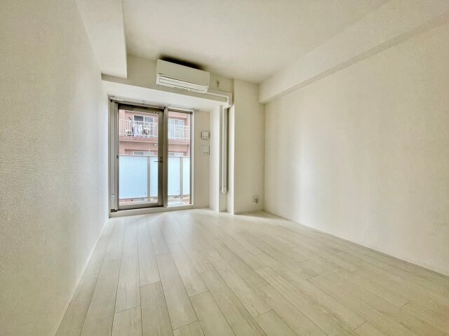 アドバンス神戸グルーブ２の物件内観写真