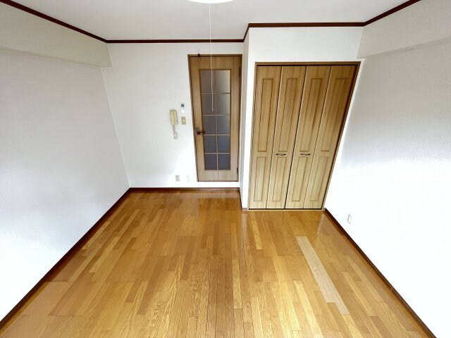 サンリット本山南の物件内観写真