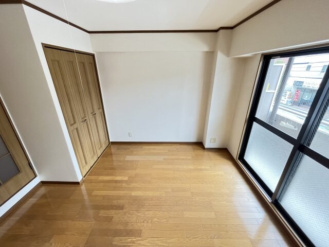 サンリット本山南の物件内観写真