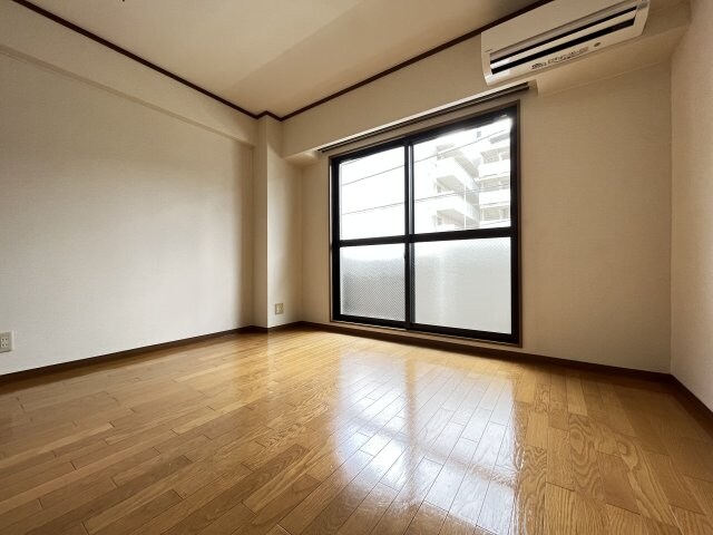 サンリット本山南の物件内観写真