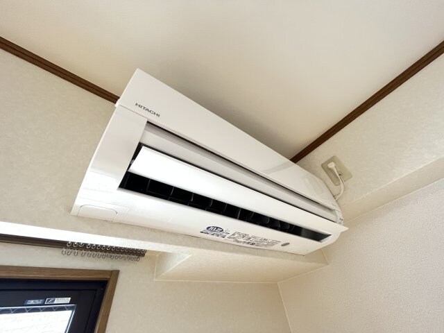 サンリット本山南の物件内観写真