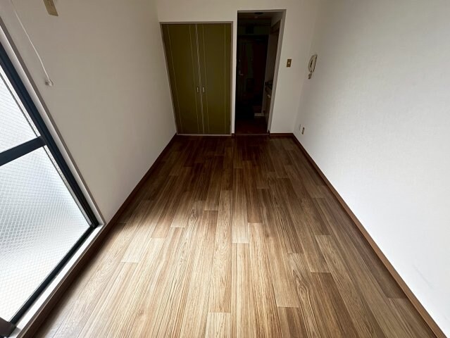 ERライフ王子公園の物件内観写真