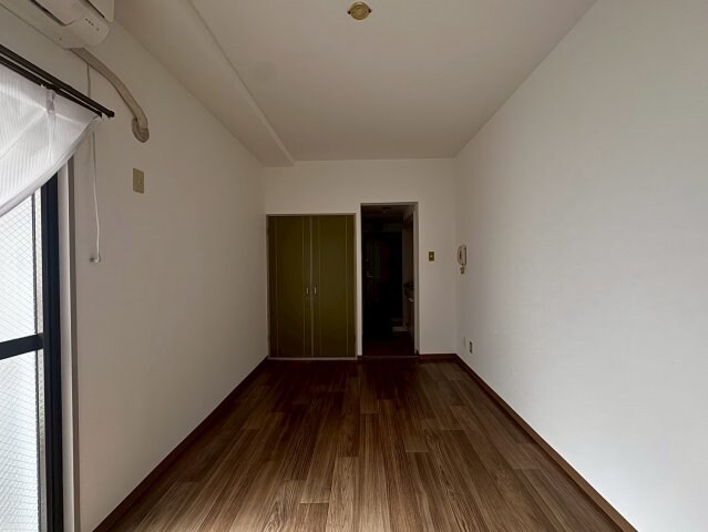 ERライフ王子公園の物件内観写真