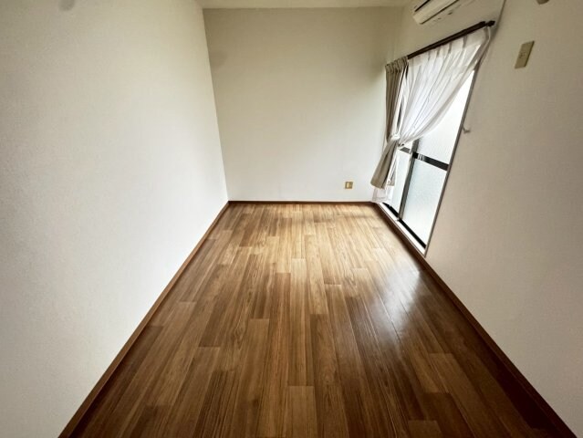 ERライフ王子公園の物件内観写真