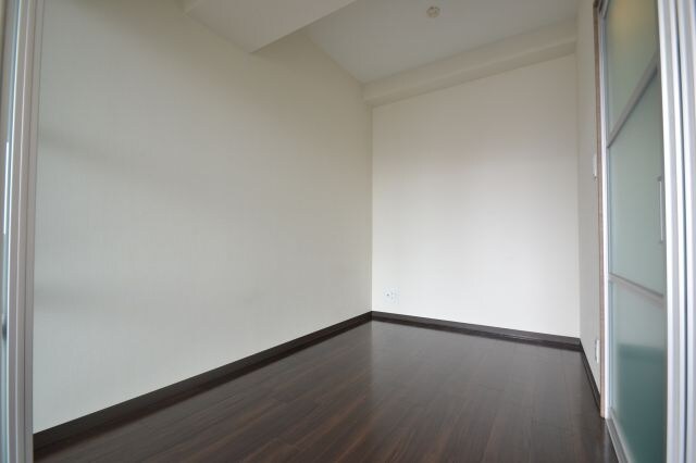 フォアクレージュ御影の物件内観写真