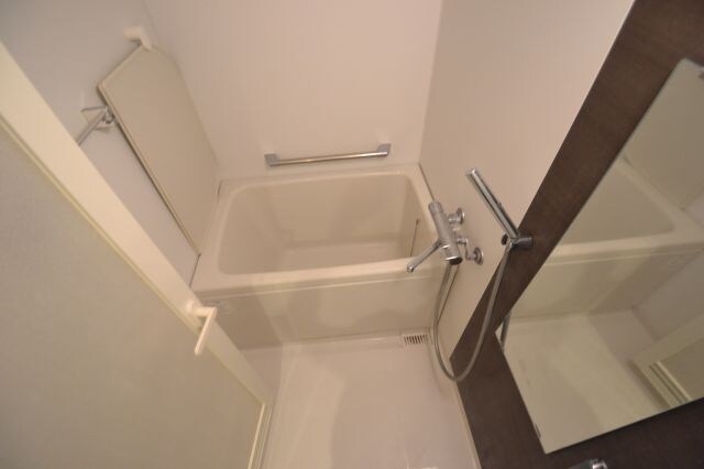 フォアクレージュ御影の物件内観写真