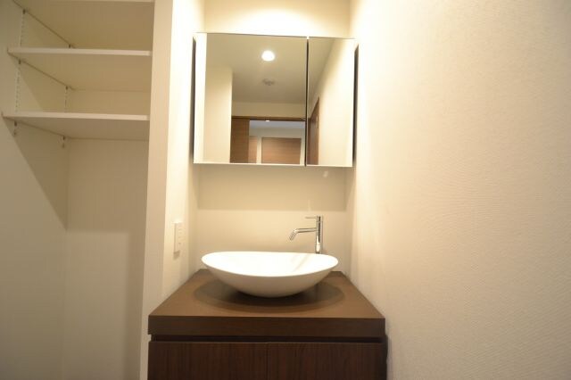 フォアクレージュ御影の物件内観写真