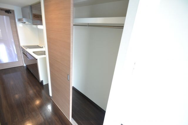 フォアクレージュ御影の物件内観写真