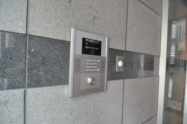 フォアクレージュ御影の物件内観写真