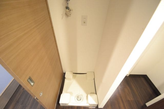 フォアクレージュ御影の物件内観写真