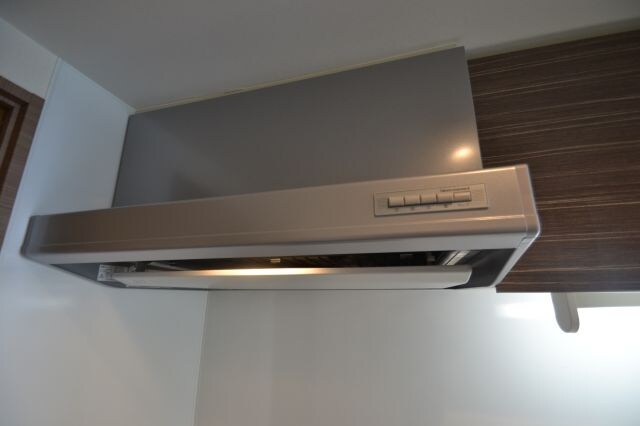 フォアクレージュ御影の物件内観写真