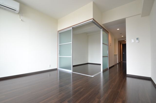 フォアクレージュ御影の物件内観写真