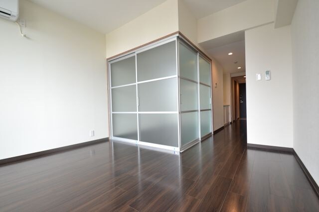 フォアクレージュ御影の物件内観写真