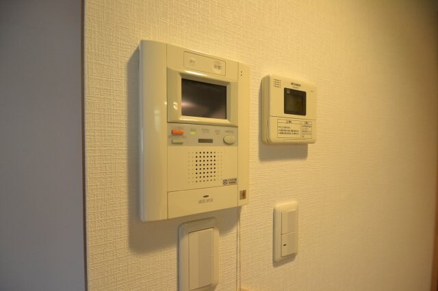 カスタリア三宮の物件内観写真