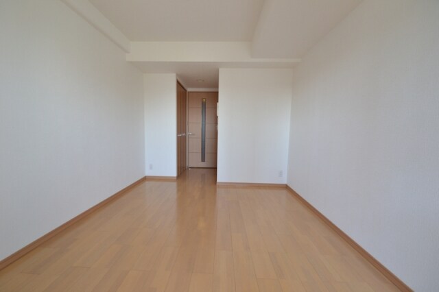 カスタリア三宮の物件内観写真