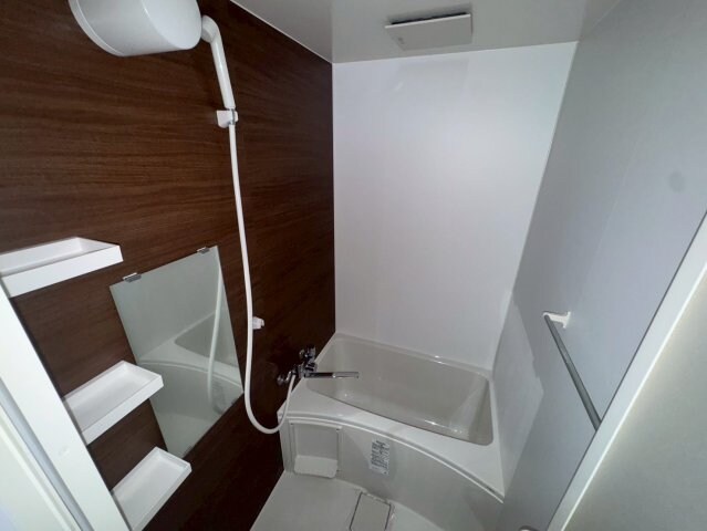 NET-K神戸西の物件内観写真