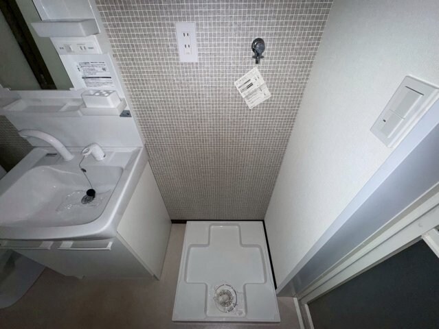 NET-K神戸西の物件内観写真