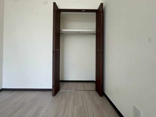 NET-K神戸西の物件内観写真