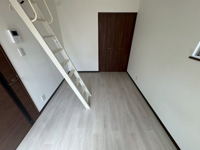 NET-K神戸西の物件内観写真