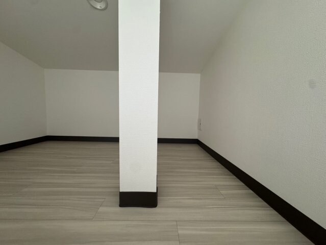 NET-K神戸西の物件内観写真