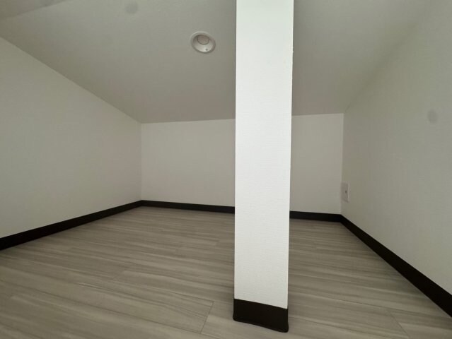 NET-K神戸西の物件内観写真