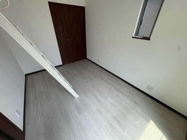 NET-K神戸西の物件内観写真