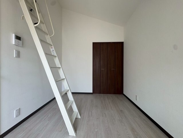 NET-K神戸西の物件内観写真