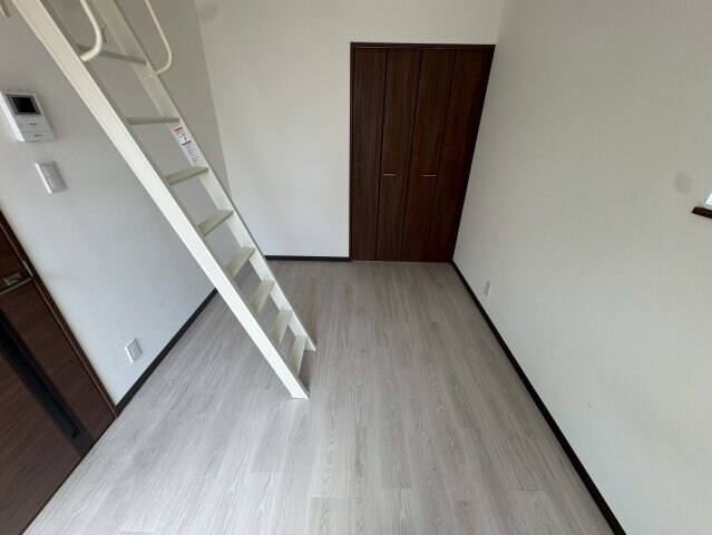 NET-K神戸西の物件内観写真