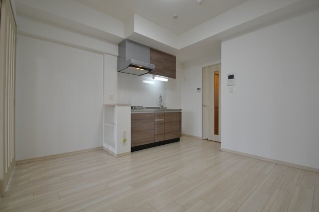 プレジオ神戸WESTの物件内観写真