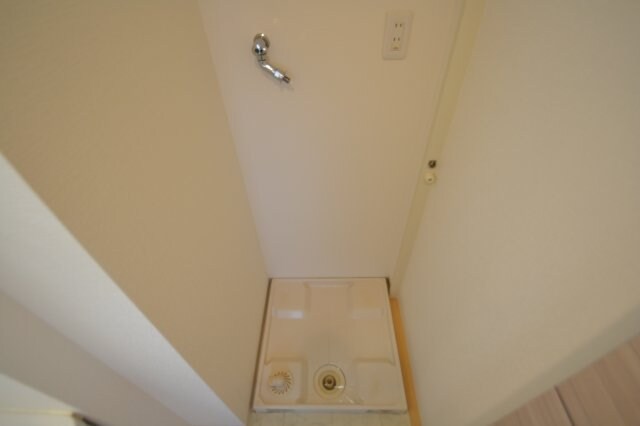 エスティ・ロアール神戸西の物件内観写真