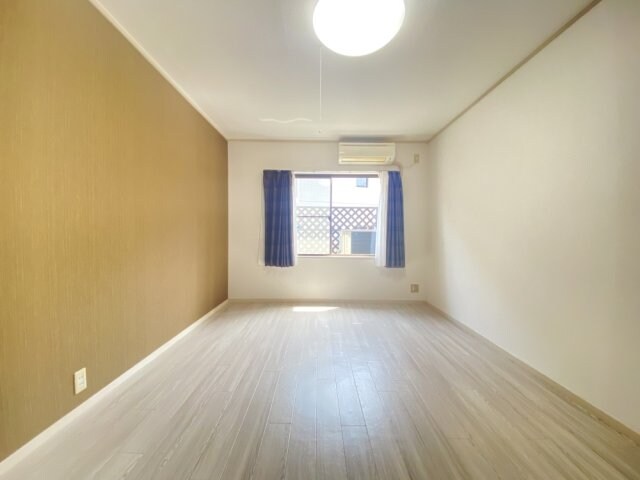 ライフイン芦屋壱番館の物件内観写真