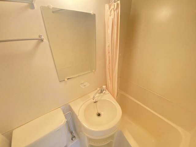 ライフイン芦屋壱番館の物件内観写真