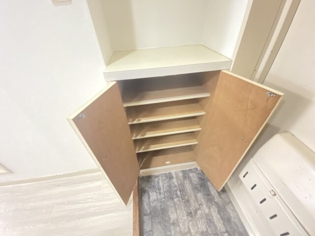 ライフイン芦屋壱番館の物件内観写真