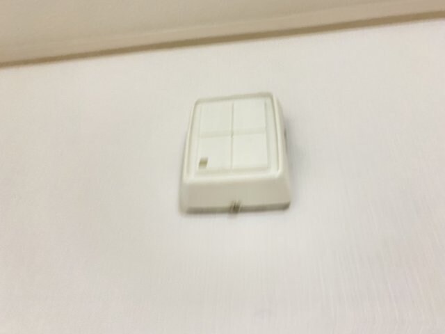 ライフイン芦屋壱番館の物件内観写真