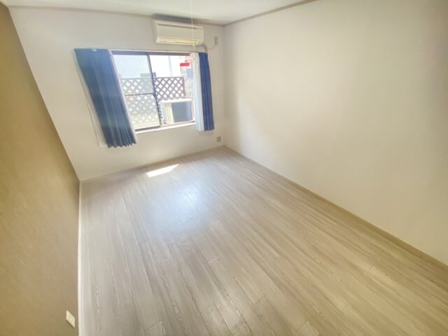 ライフイン芦屋壱番館の物件内観写真